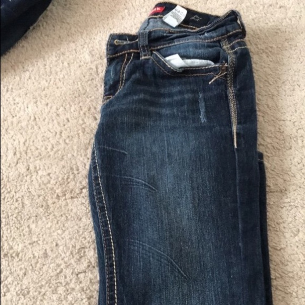 Unionbay Girls Jeans